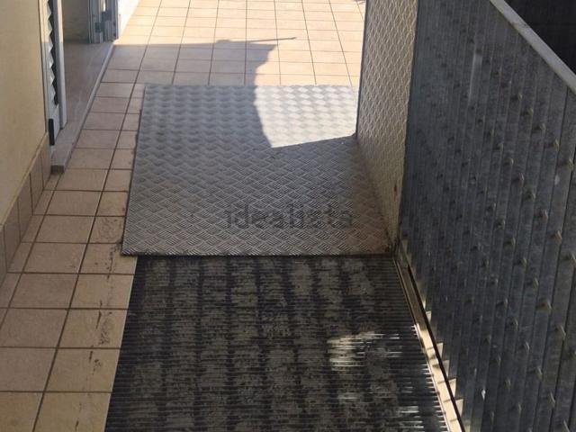 Appartamento in vendita di 40 m² in Lungomare Dante Alighieri