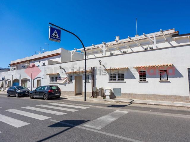 Appartamento in vendita di 40 m² in Lungomare degli Ardeatini