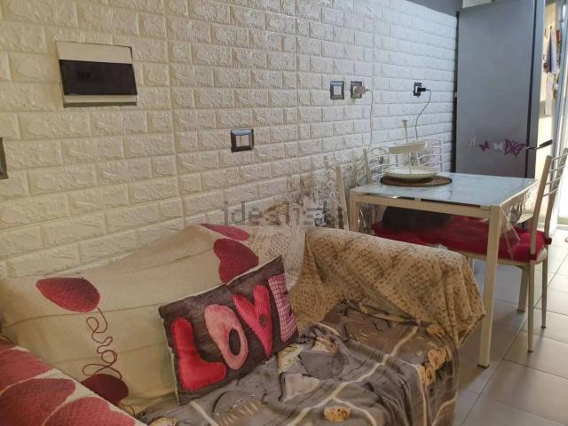 Appartamento in vendita di 40 m² in Lungomare Duca degli Abruzzi