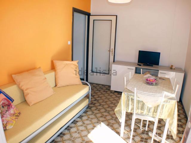 Appartamento in vendita di 40 m² in Lungomare Italia, 54