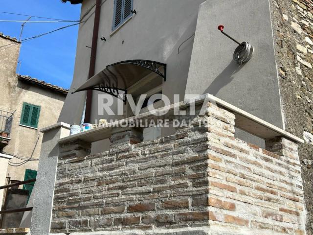 Appartamento in vendita di 40 m² in Largo Orsini