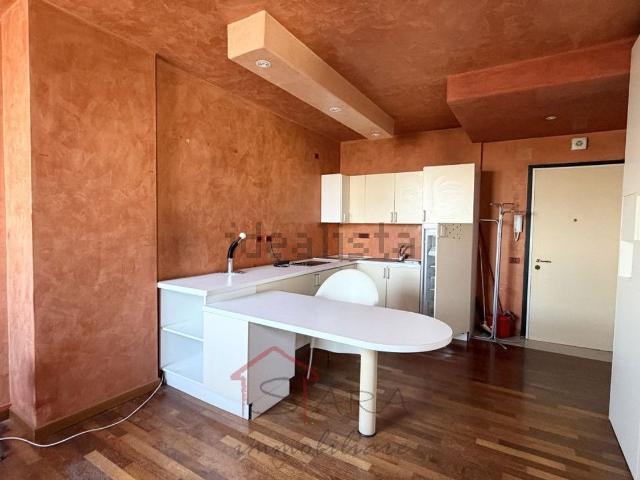 Appartamento in vendita di 40 m² in Largo Europa