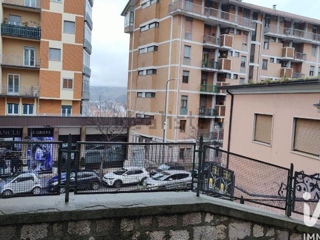 Appartamento in vendita di 40 m² in Largo Santa Lucia, 3