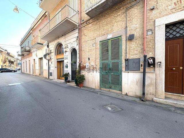 Appartamento in vendita di 40 m² in Largo Sentierone, 17