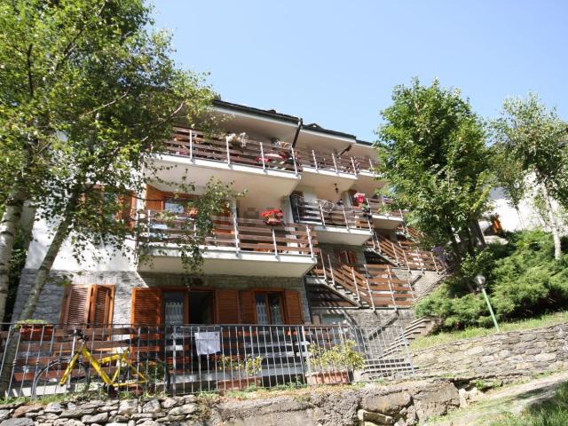 Appartamento in vendita di 40 m² in Località MONTATA