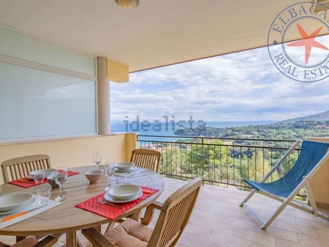 Appartamento in vendita di 40 m² in Località Naregno