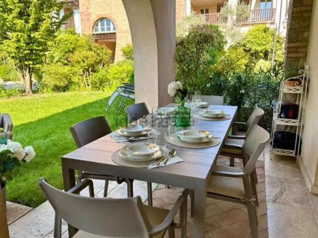Appartamento in vendita di 40 m² in Località Bella Vista