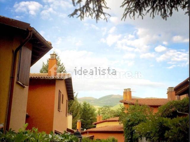 Appartamento in vendita di 40 m² in Località casale prati