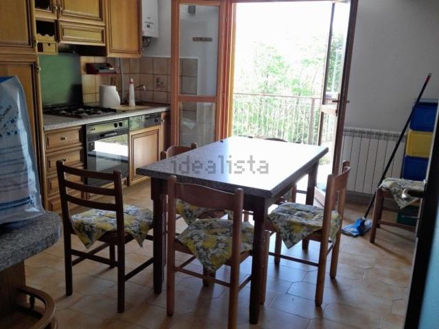 Appartamento in vendita di 40 m² in Località Donetta