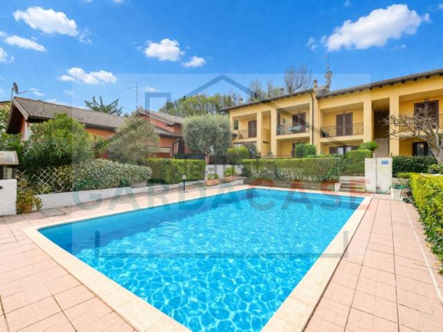 Appartamento in vendita di 40 m² in Località Rondinelli