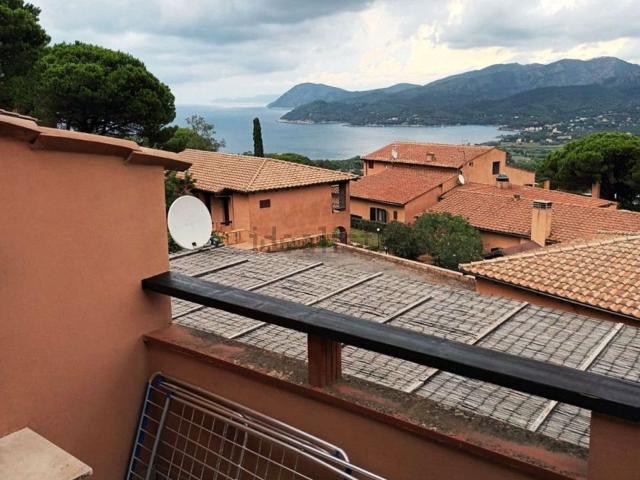 Appartamento in vendita di 40 m² in Località Schiopparello