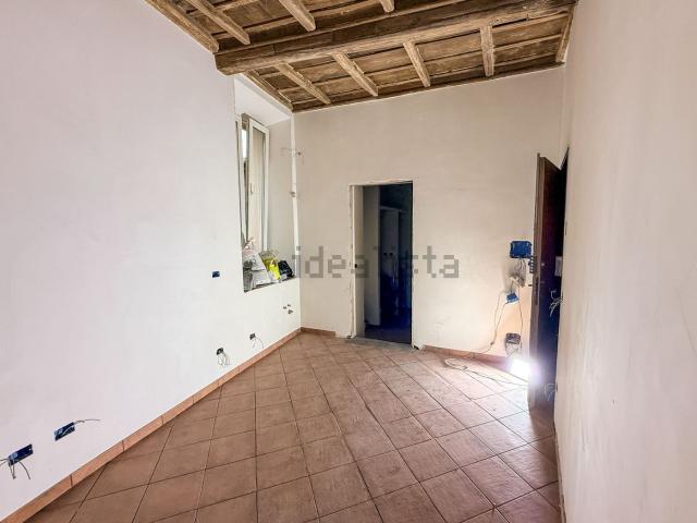 Appartamento in vendita di 40 m² in Piazza Teatro Nuovo, 1