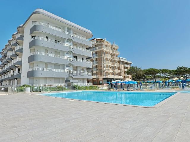 Appartamento in vendita di 40 m² in Piazza Torino