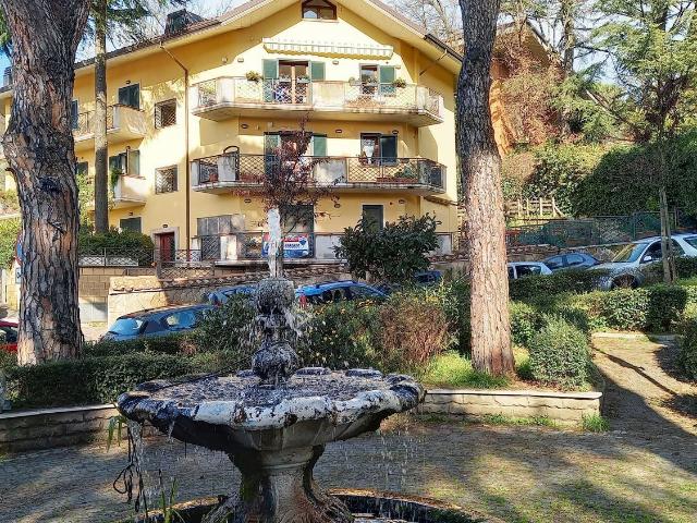 Appartamento in vendita di 40 m² in Piazza Vittime del Fascismo