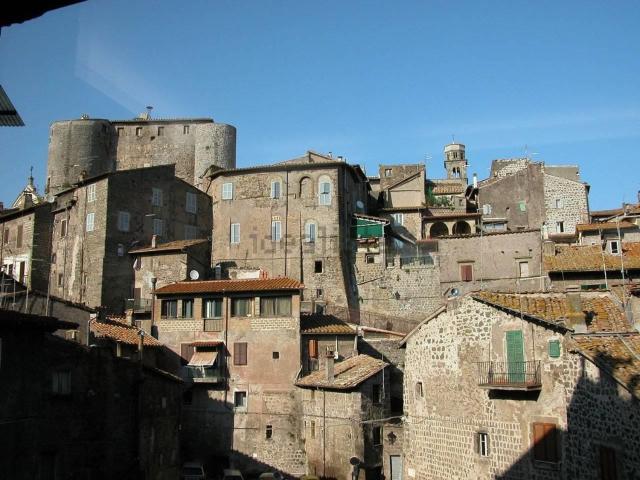 Appartamento in vendita di 40 m² in Piazza Vittorio Emanuele