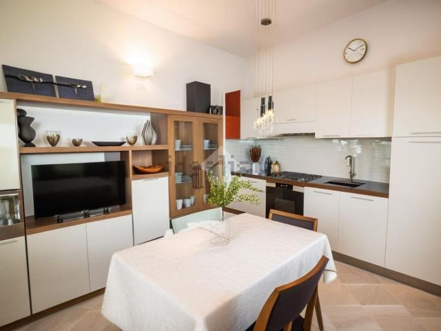 Appartamento in vendita di 40 m² in Piazza Cavour, 8