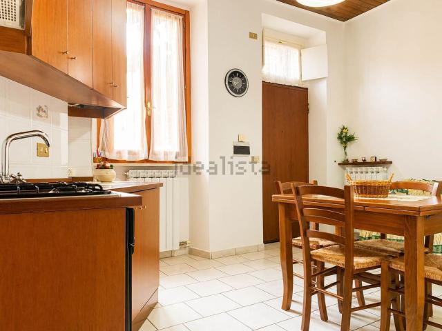 Appartamento in vendita di 40 m² in Piazza Chiesa