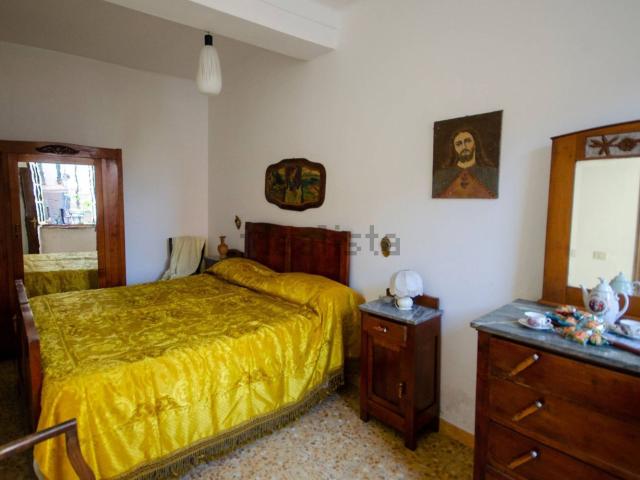Appartamento in vendita di 40 m² in Piazza Concezione, 9