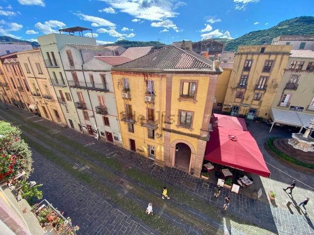 Appartamento in vendita di 40 m² in Piazza Costituzione