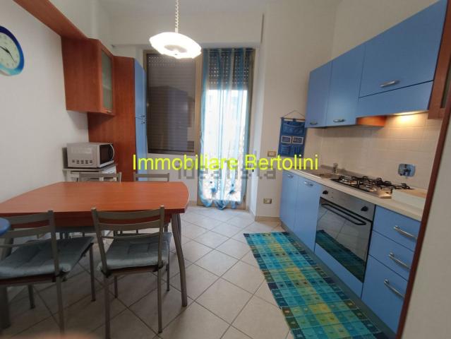Appartamento in vendita di 40 m² in Piazza Cristoforo Colombo