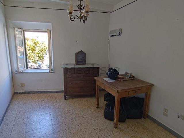 Appartamento in vendita di 40 m² in Piazza Dante Alighieri, 12