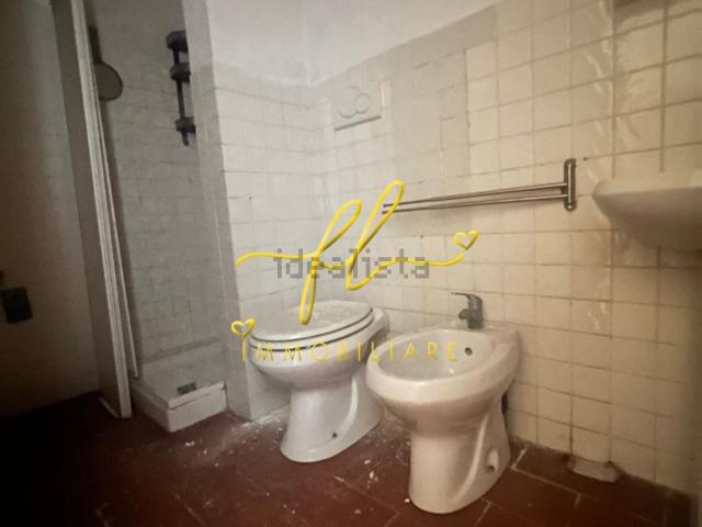 Appartamento in vendita di 40 m² in Piazza dei Mille, 57122
