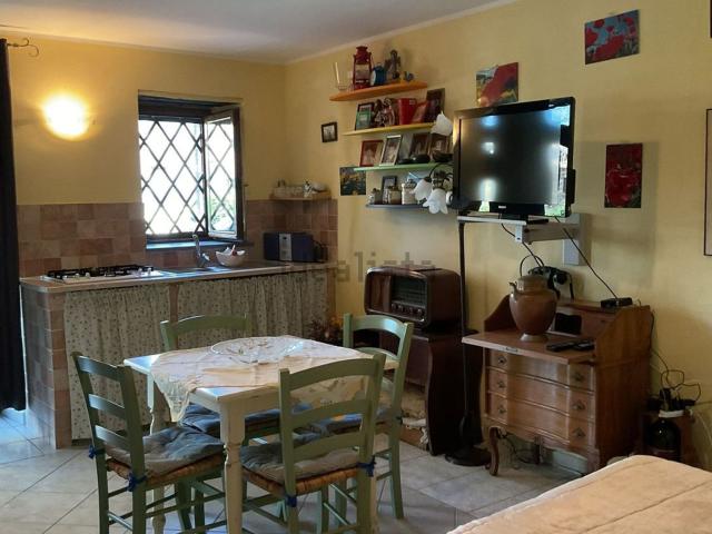 Appartamento in vendita di 40 m² in Piazza del Pergolino, 7