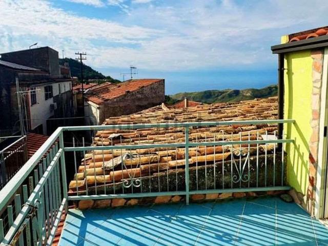 Appartamento in vendita di 40 m² in Piazza Giovanni XXIII