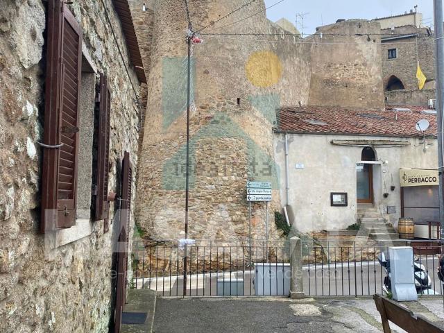 Appartamento in vendita di 40 m² in Piazza Gloriosa