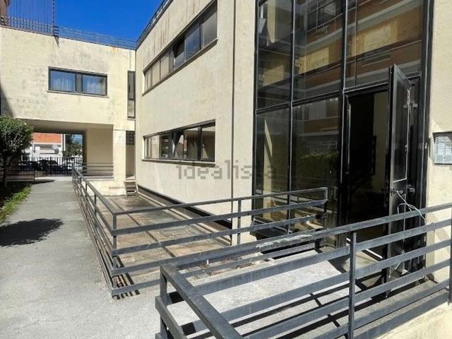Appartamento in vendita di 40 m² in Piazza Orazio