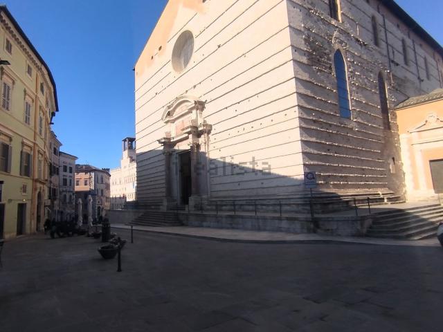 Appartamento in vendita di 40 m² in Piazza Piccinino