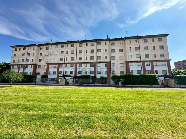 Appartamento in vendita di 40 m² in Piazza Schuster, 15