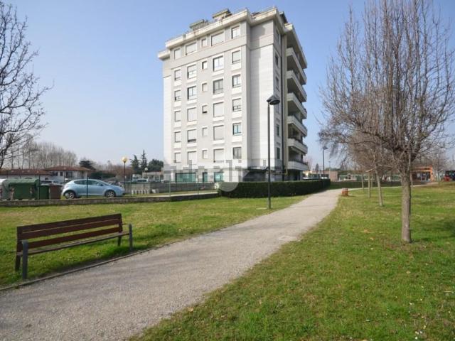 Appartamento in vendita di 40 m² in Piazza Sandro Pertini, 82