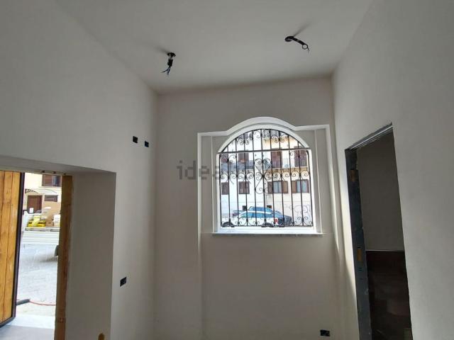 Appartamento in vendita di 40 m² in Piazzetta Vincenzo Di Giovanni, 20