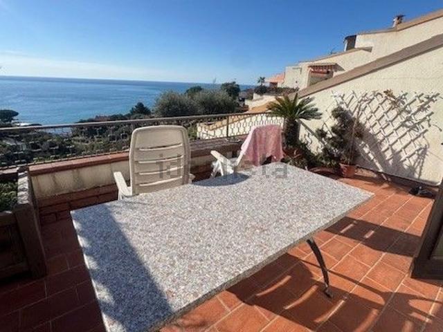 Appartamento in vendita di 40 m² in Strada Valdirodi