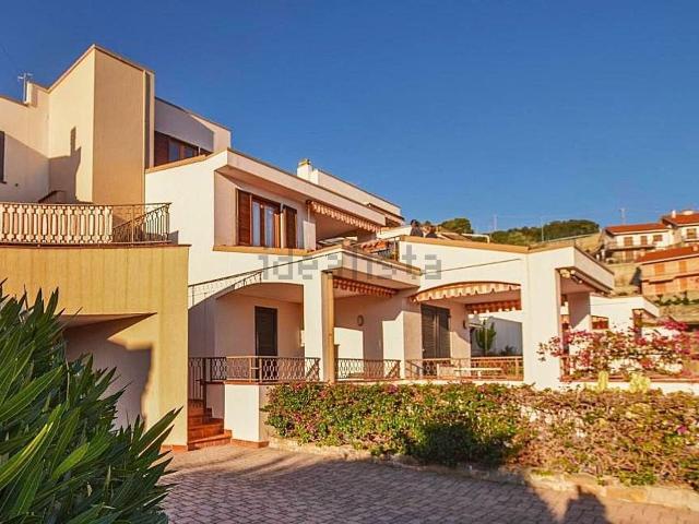 Appartamento in vendita di 40 m² in Strada Valdirodi