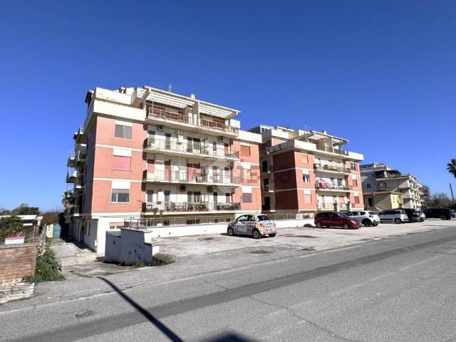 Appartamento in vendita di 40 m² in Strada Valmontorio, 238