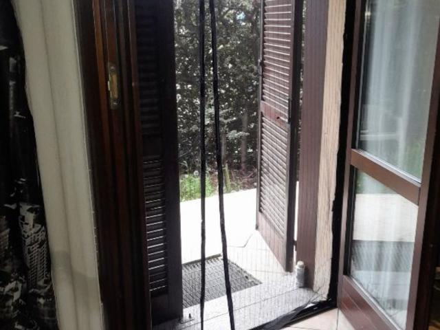 Appartamento in vendita di 40 m² in Strada Vicinale Villoria