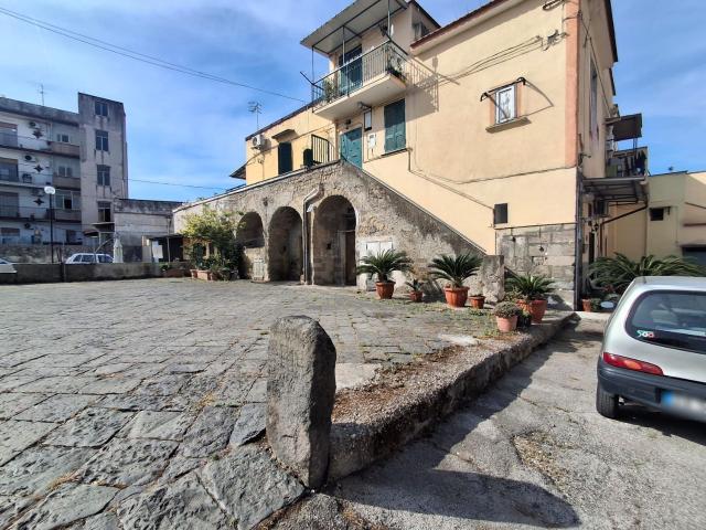 Appartamento in vendita di 40 m² in Strada Comunale Dell&apos Oliva, 33