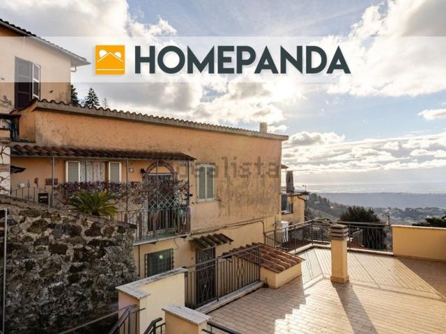 Appartamento in vendita di 40 m² in Strada Comunale della Fortezza, 50