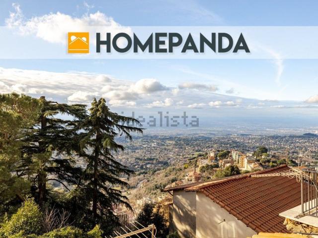 Appartamento in vendita di 40 m² in Strada Comunale della Fortezza, 50
