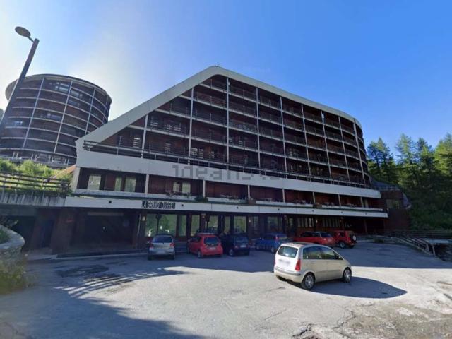 Appartamento in vendita di 40 m² in Strada del CIelo Alto, 38