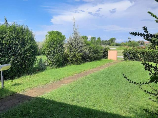 Appartamento in vendita di 40 m² in Strada del vecchio collettore