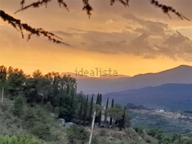 Appartamento in vendita di 40 m² in Strada della Villa