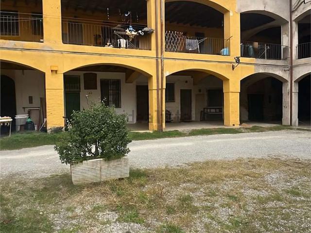 Appartamento in vendita di 40 m² in Strada della Cascina Canepa