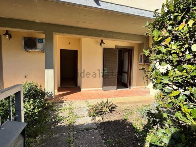 Appartamento in vendita di 40 m² in Strada della Fattoria, 288