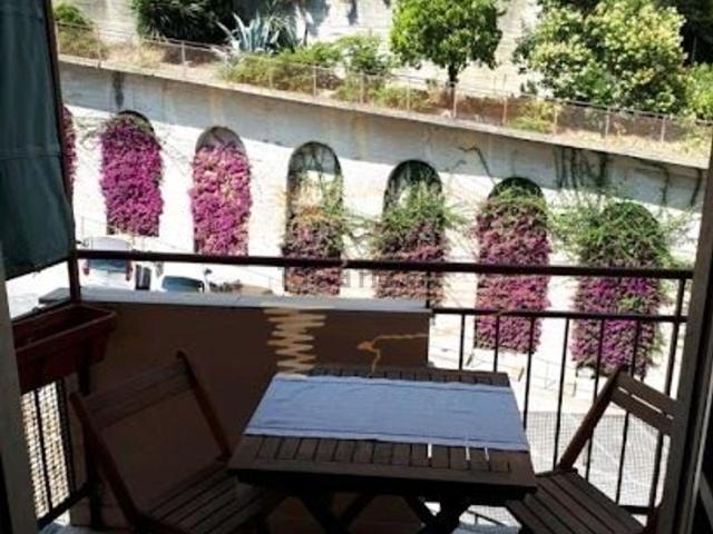 Appartamento in vendita di 40 m² in Strada Monte Pietravecchia, 1