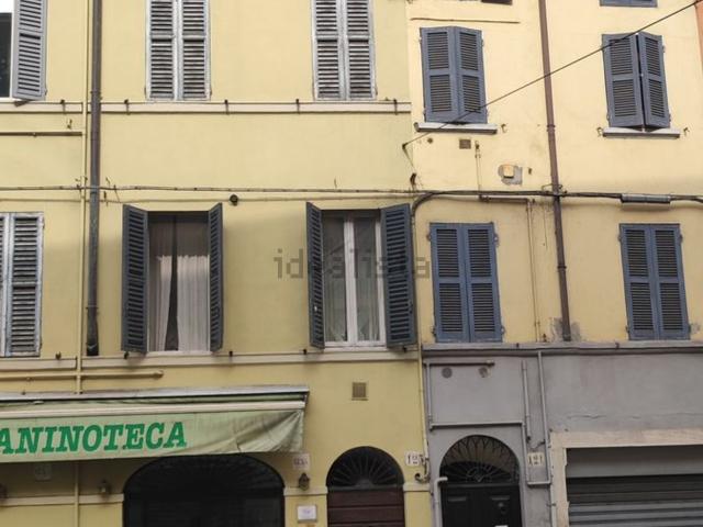 Appartamento in vendita di 40 m² in Strada Nino Bixio, 123