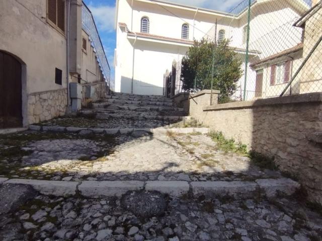 Appartamento in vendita di 40 m² in Strada Nuova, 22