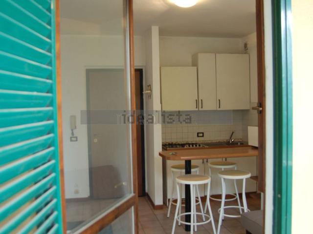 Appartamento in vendita di 40 m² in Strada Perugia Ponte Rio, 11